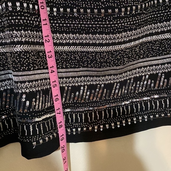 Torrid skirt - Picture 5 of 6